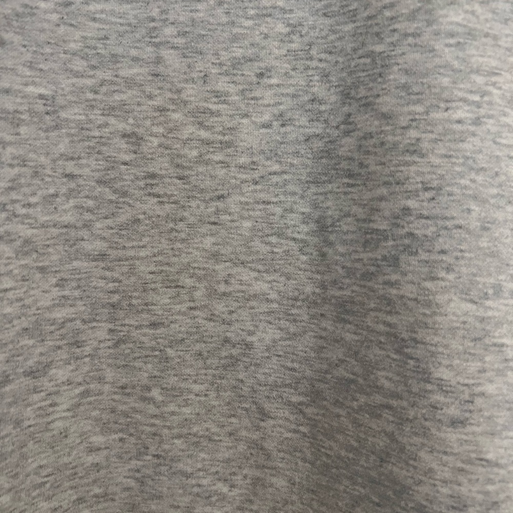 Fabletics Sweatshirt - Picture 3 of 6